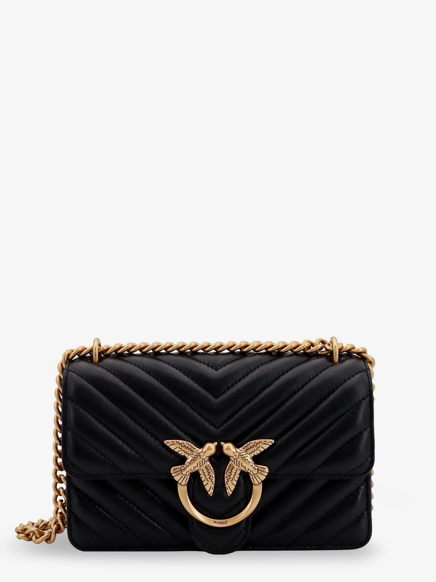 Pinko