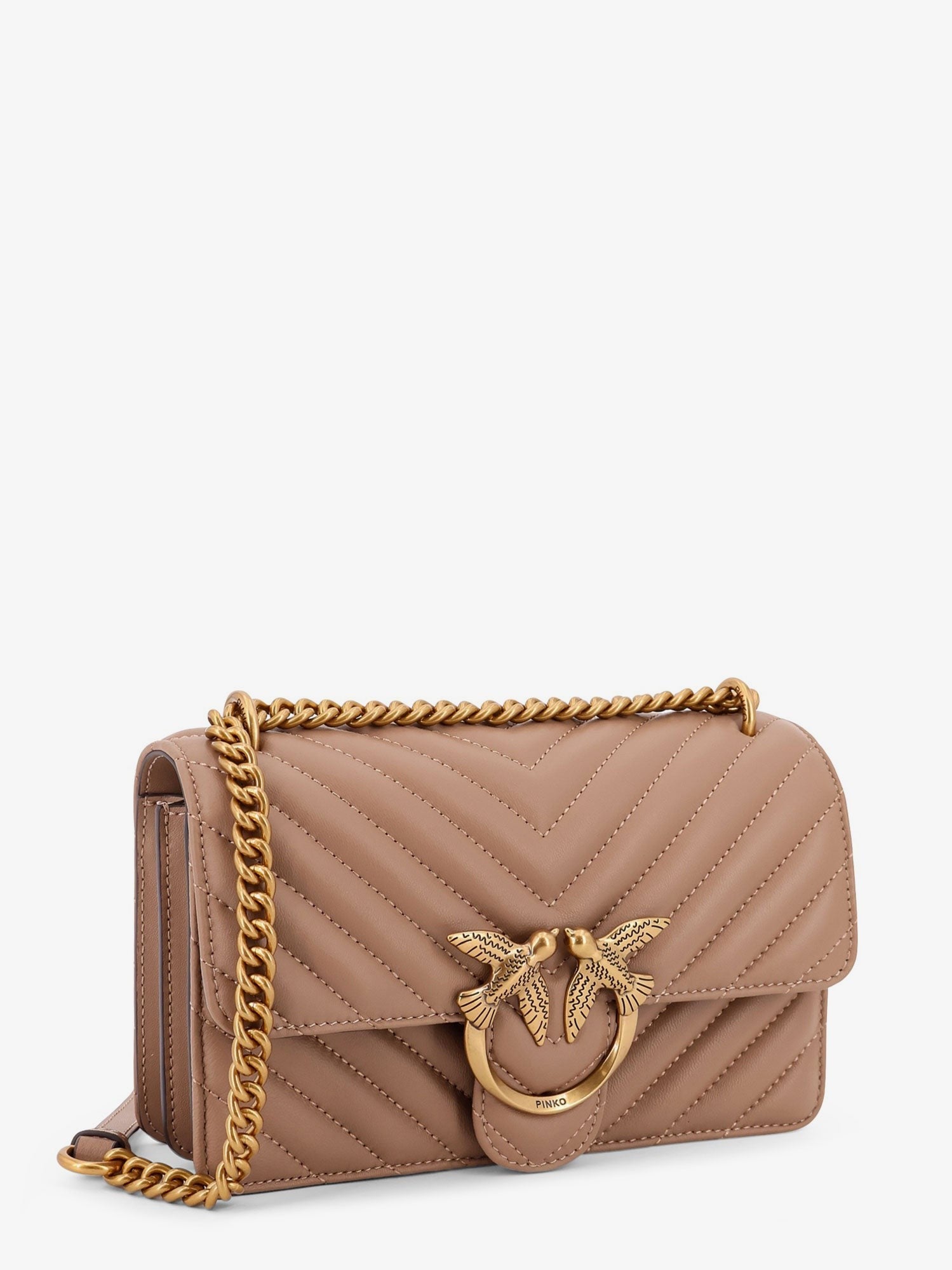 Pinko