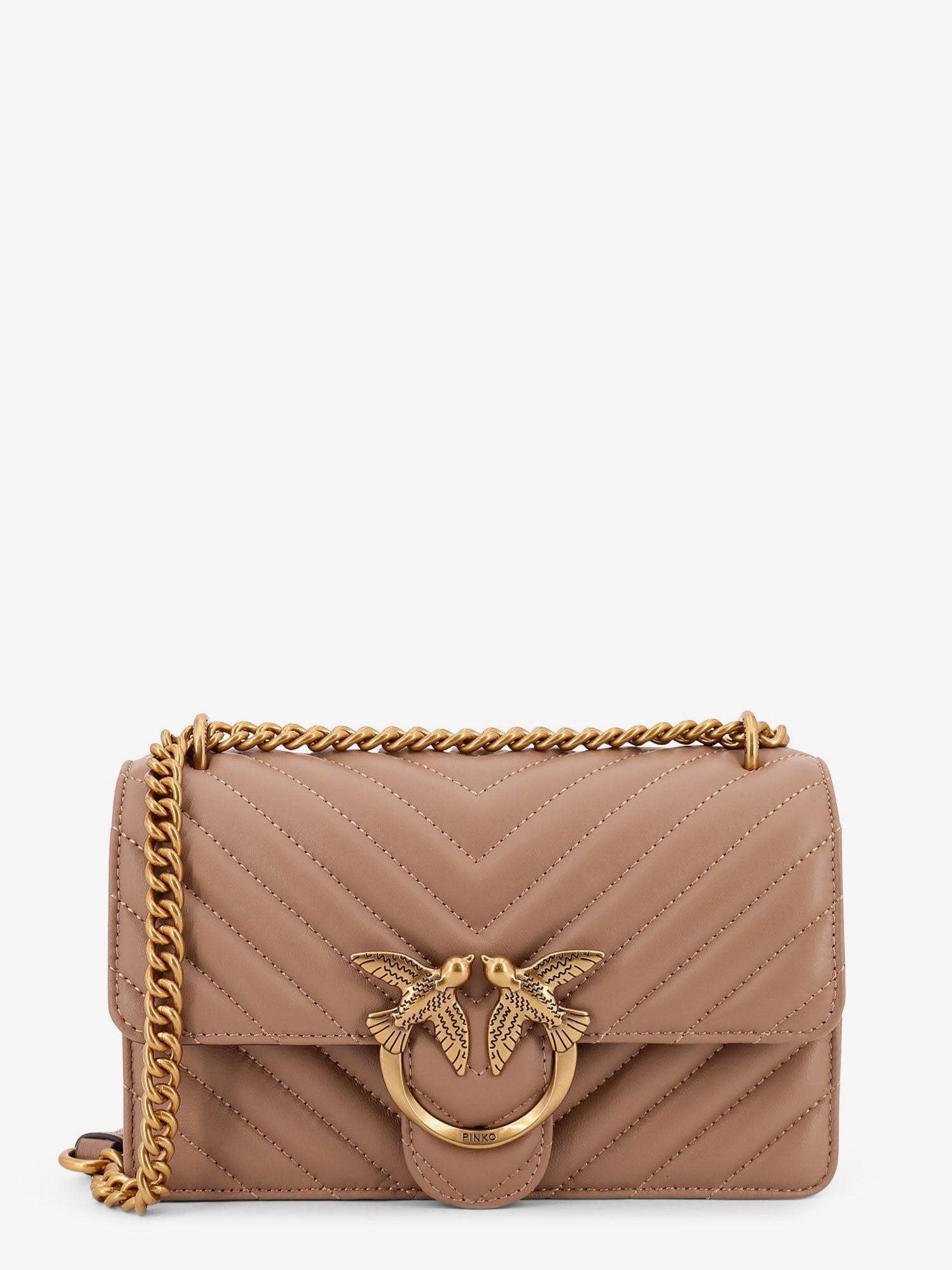 Pinko