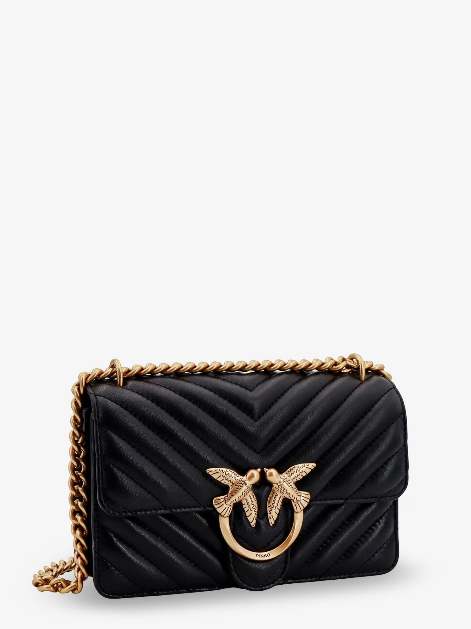 Pinko