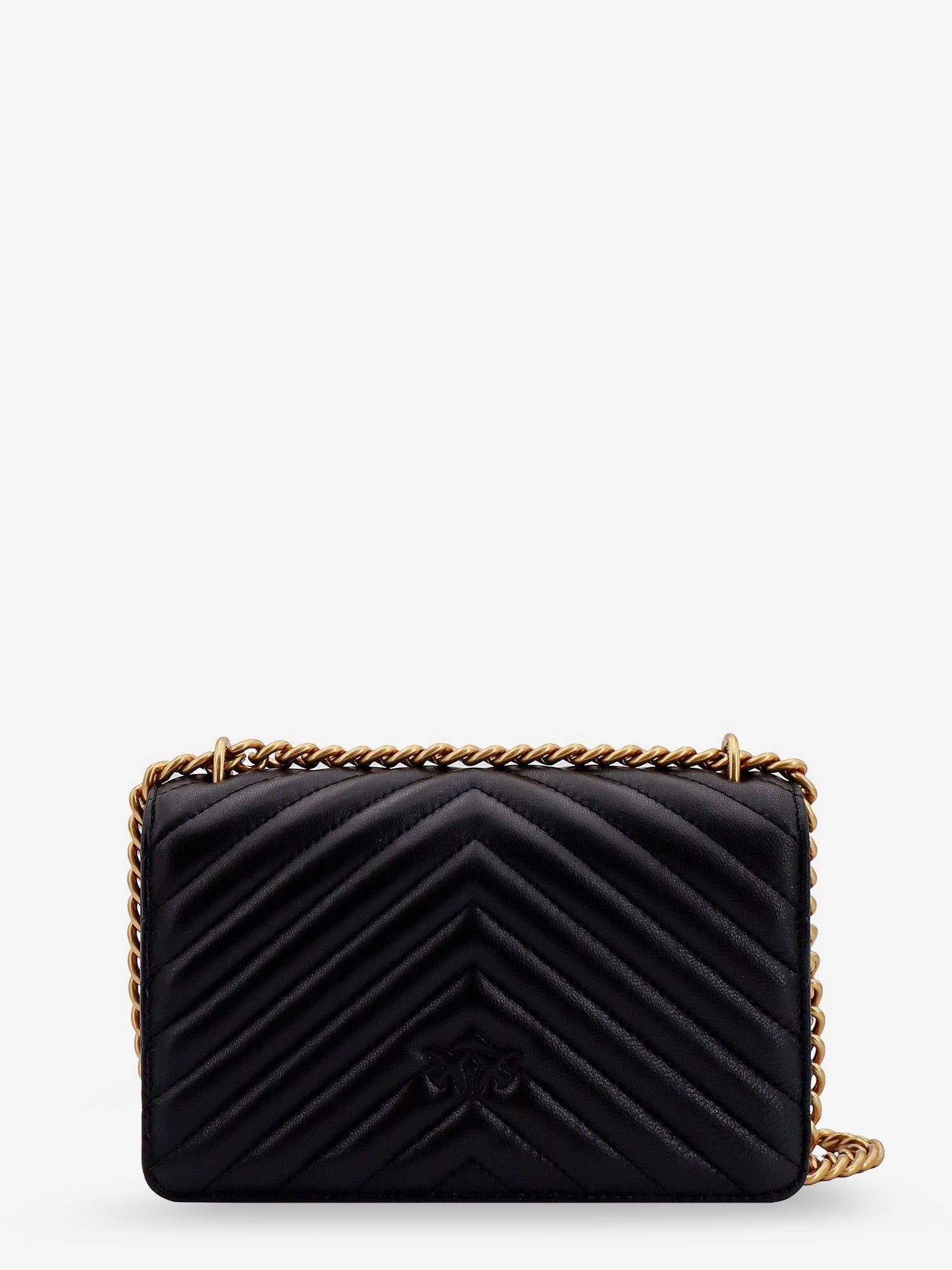 Pinko