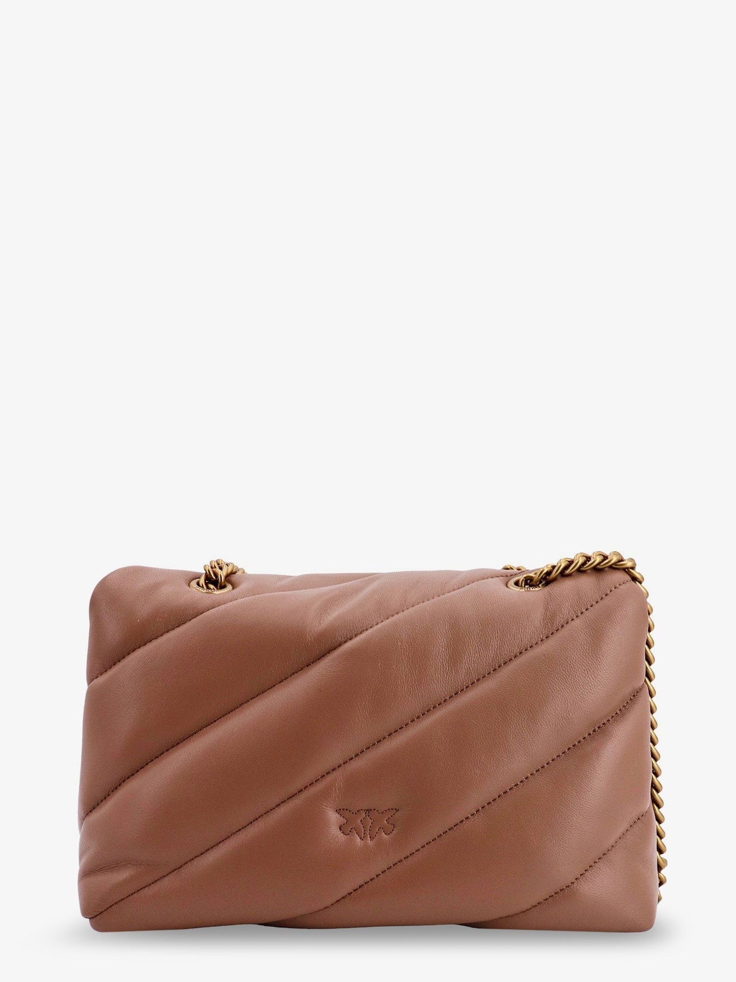 Pinko