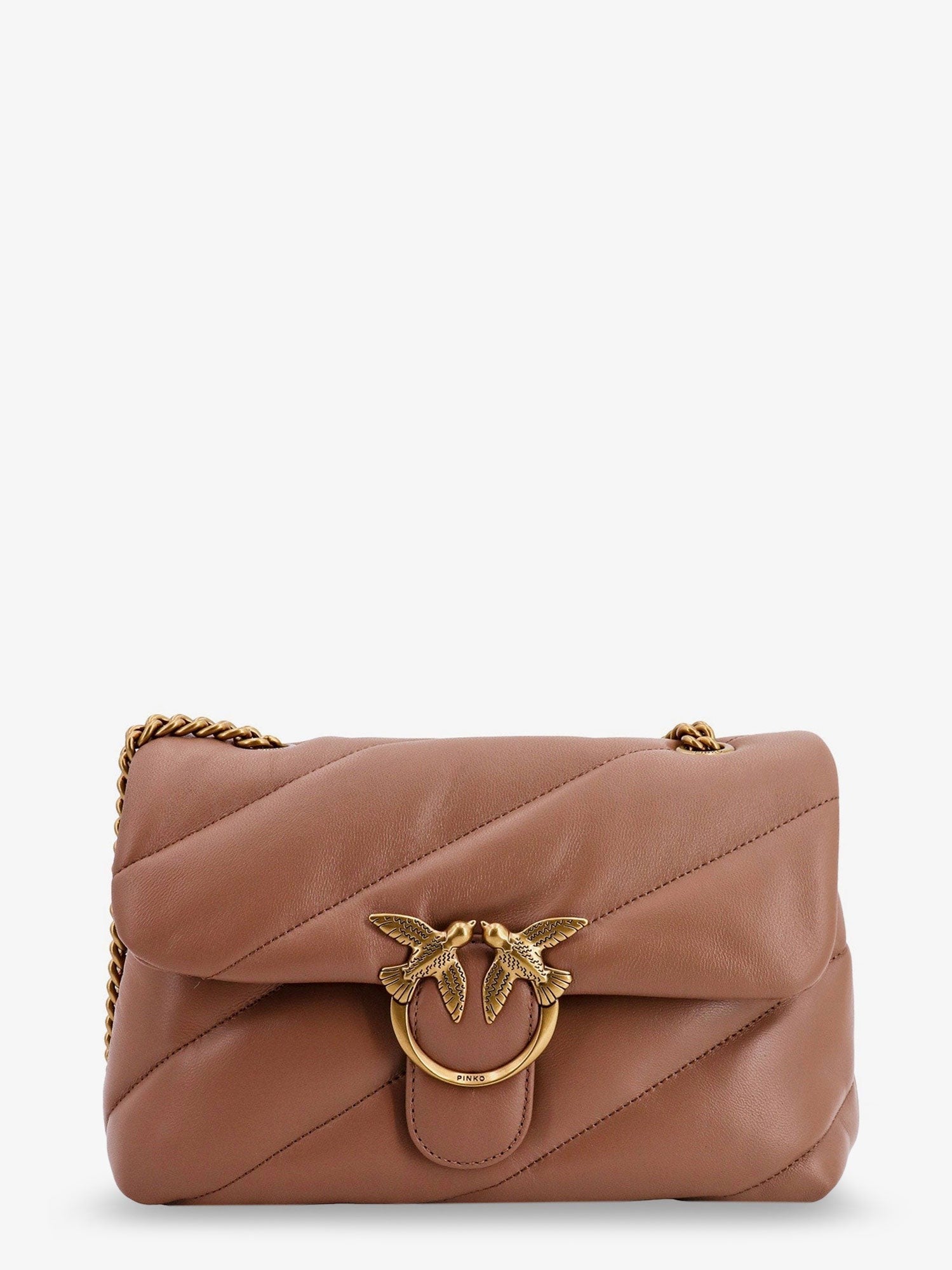 Pinko