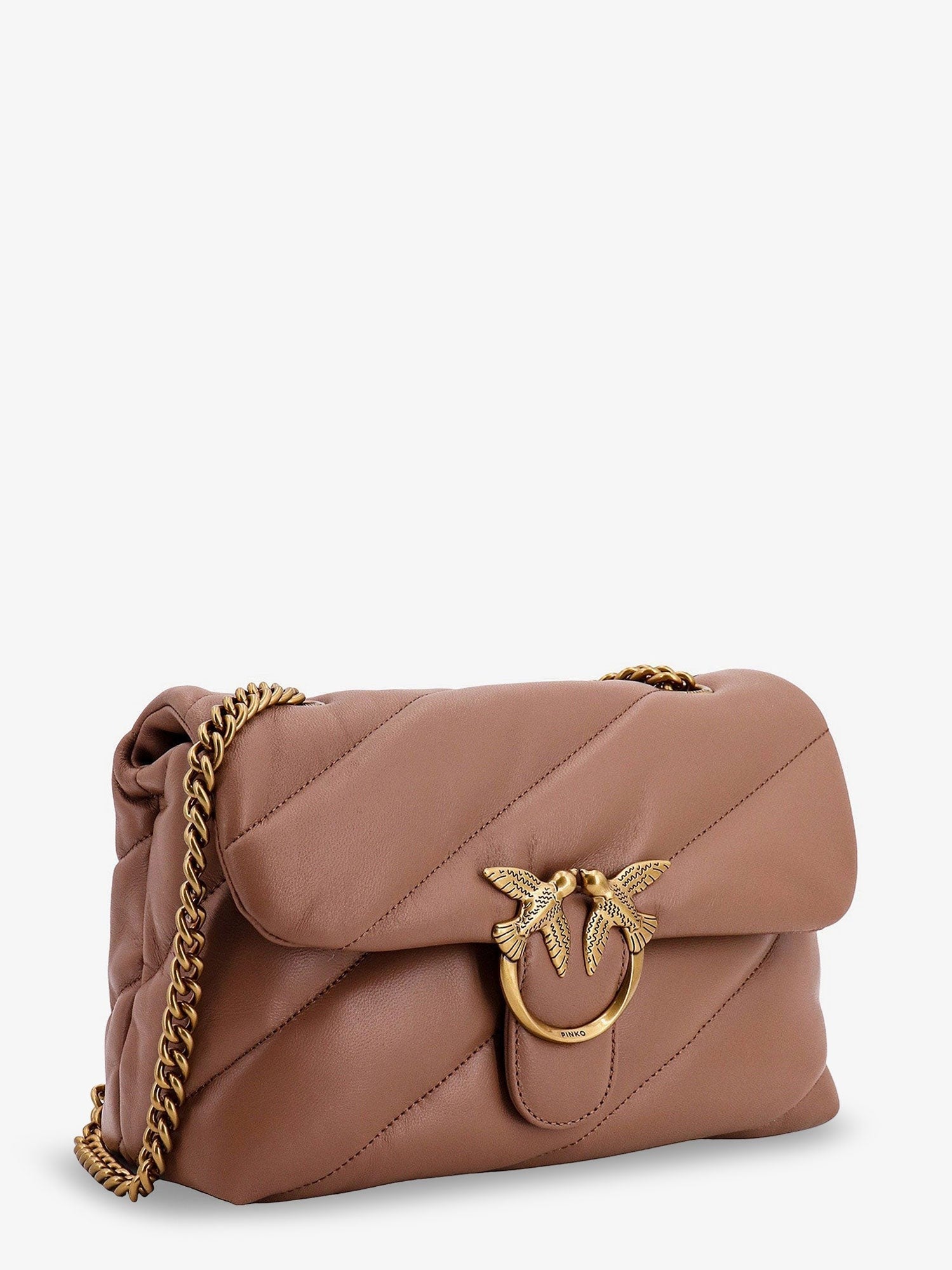 Pinko
