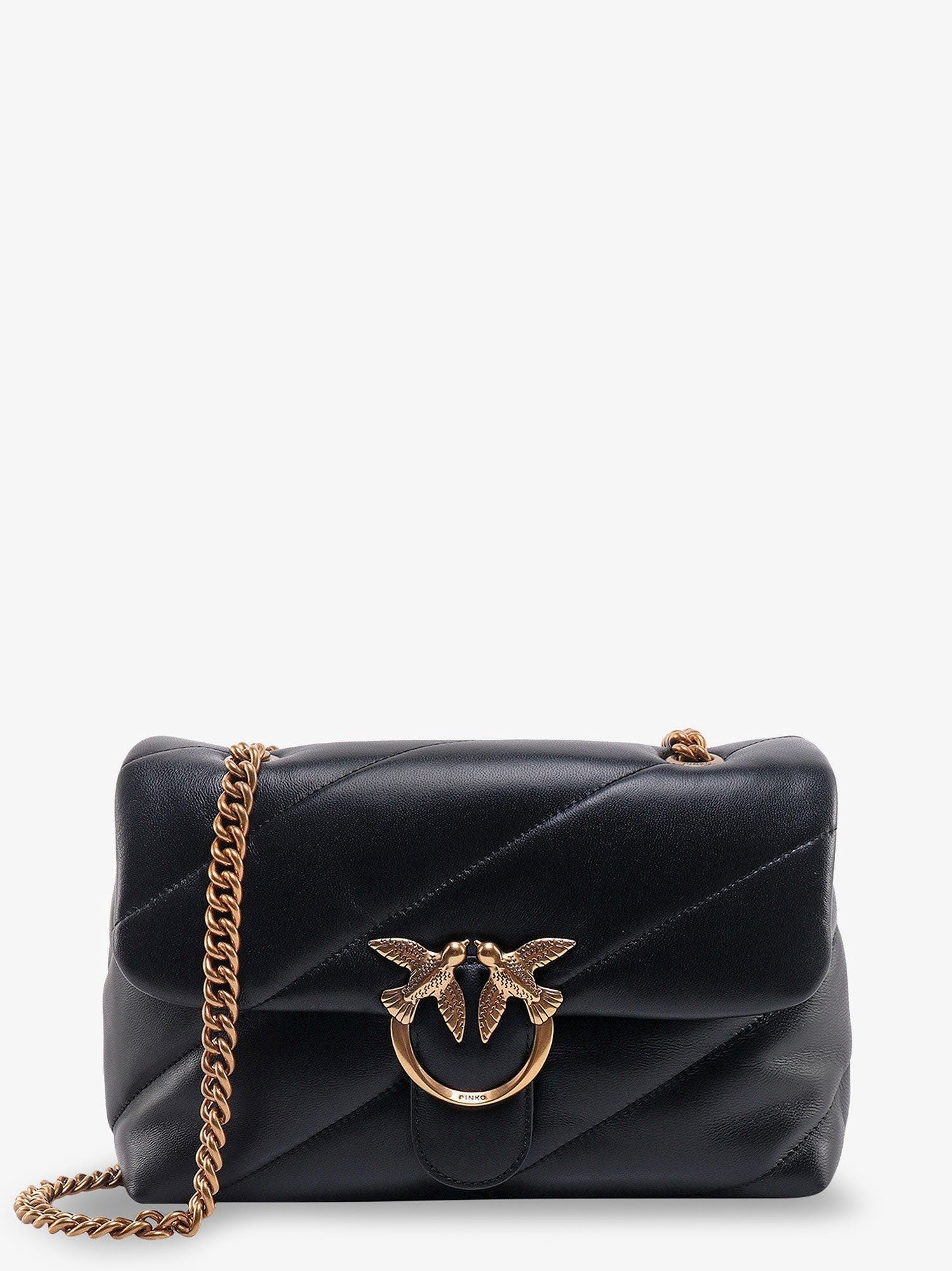 Pinko