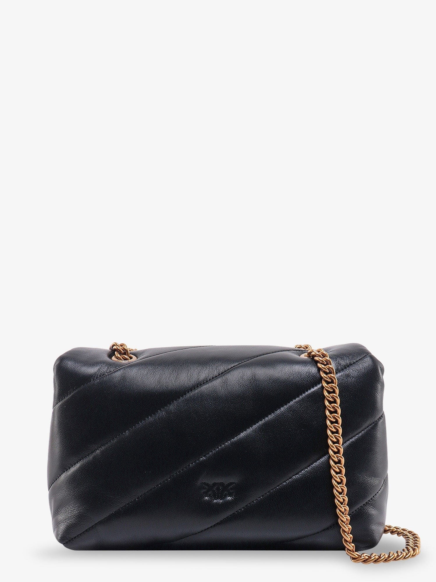 Pinko
