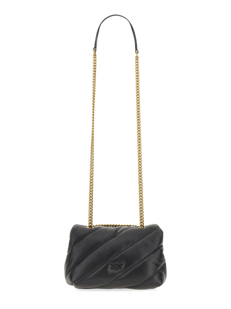 Pinko