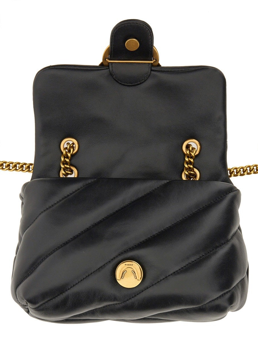 Pinko