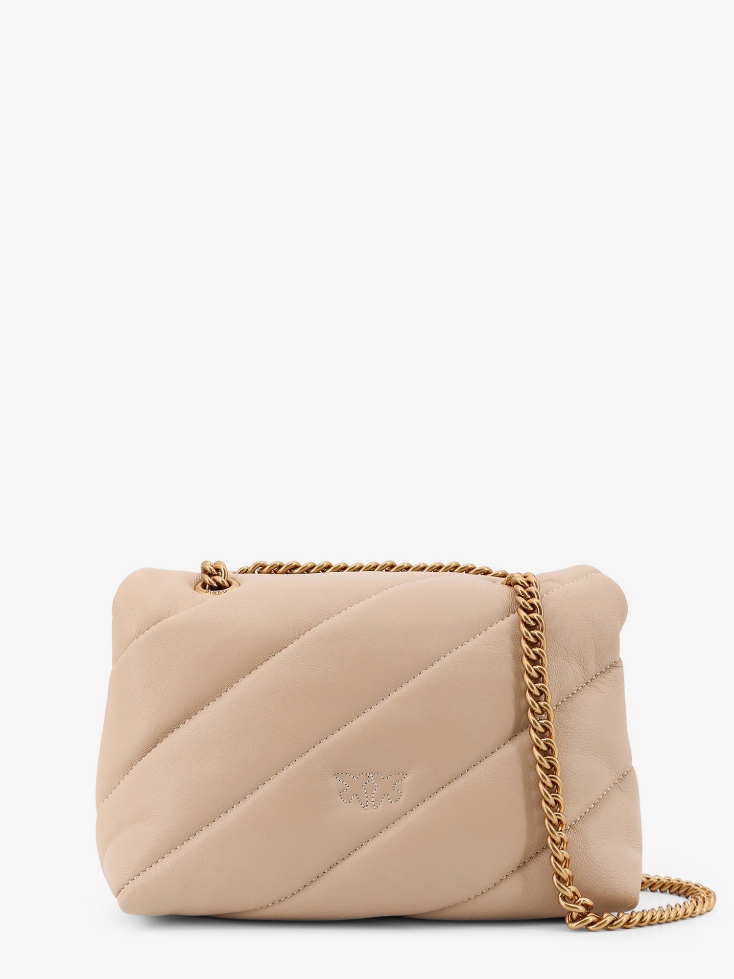 Pinko