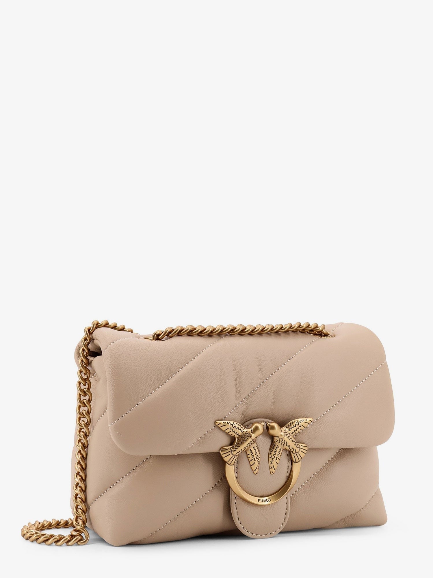 Pinko