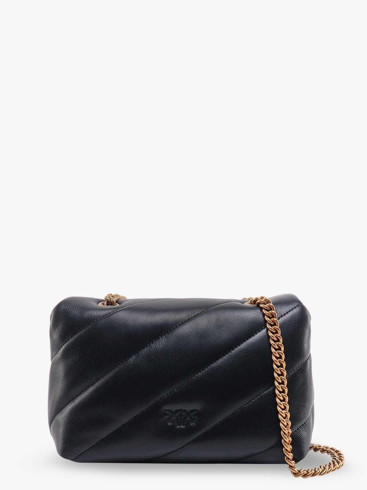 Pinko