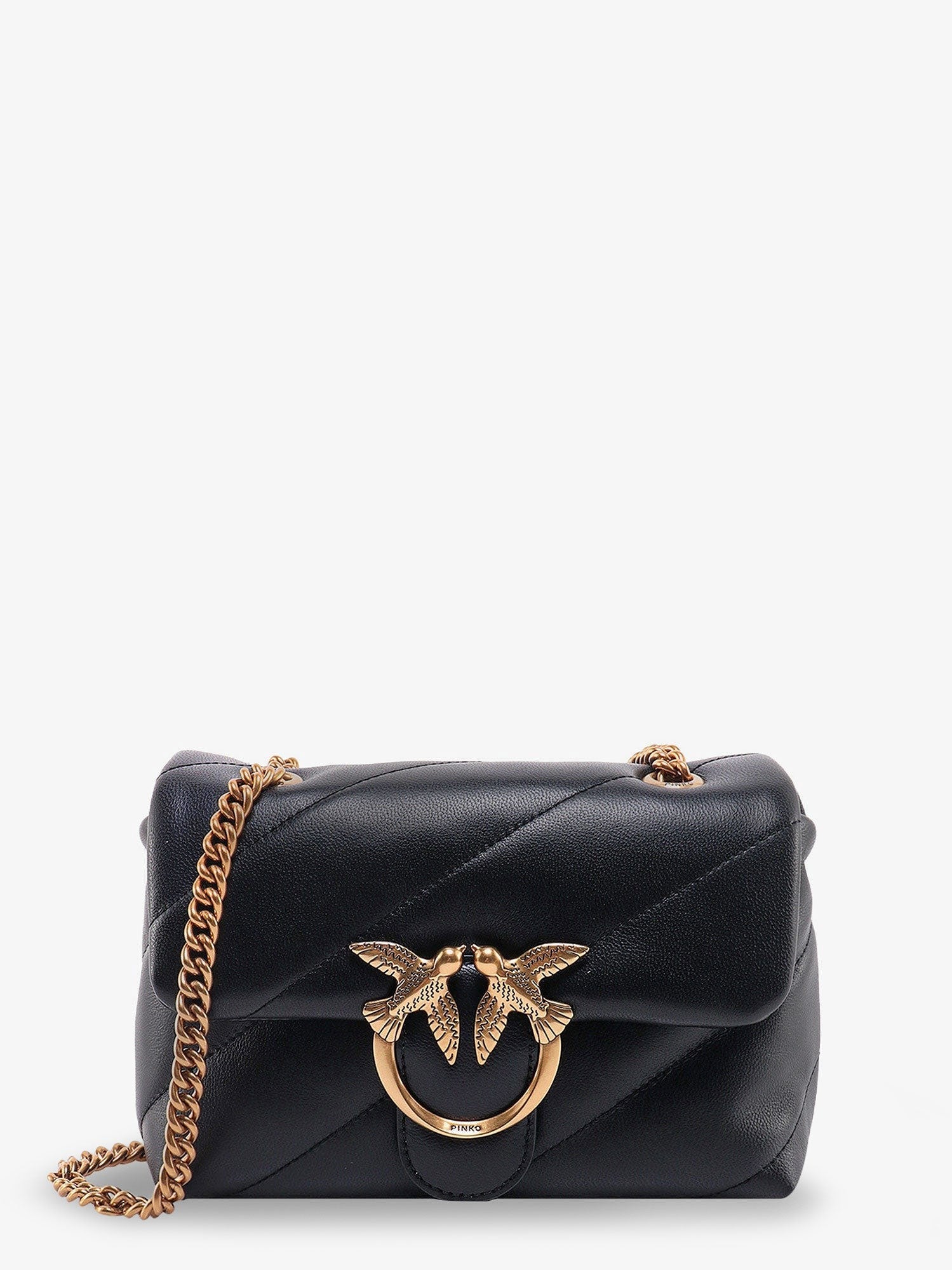 Pinko