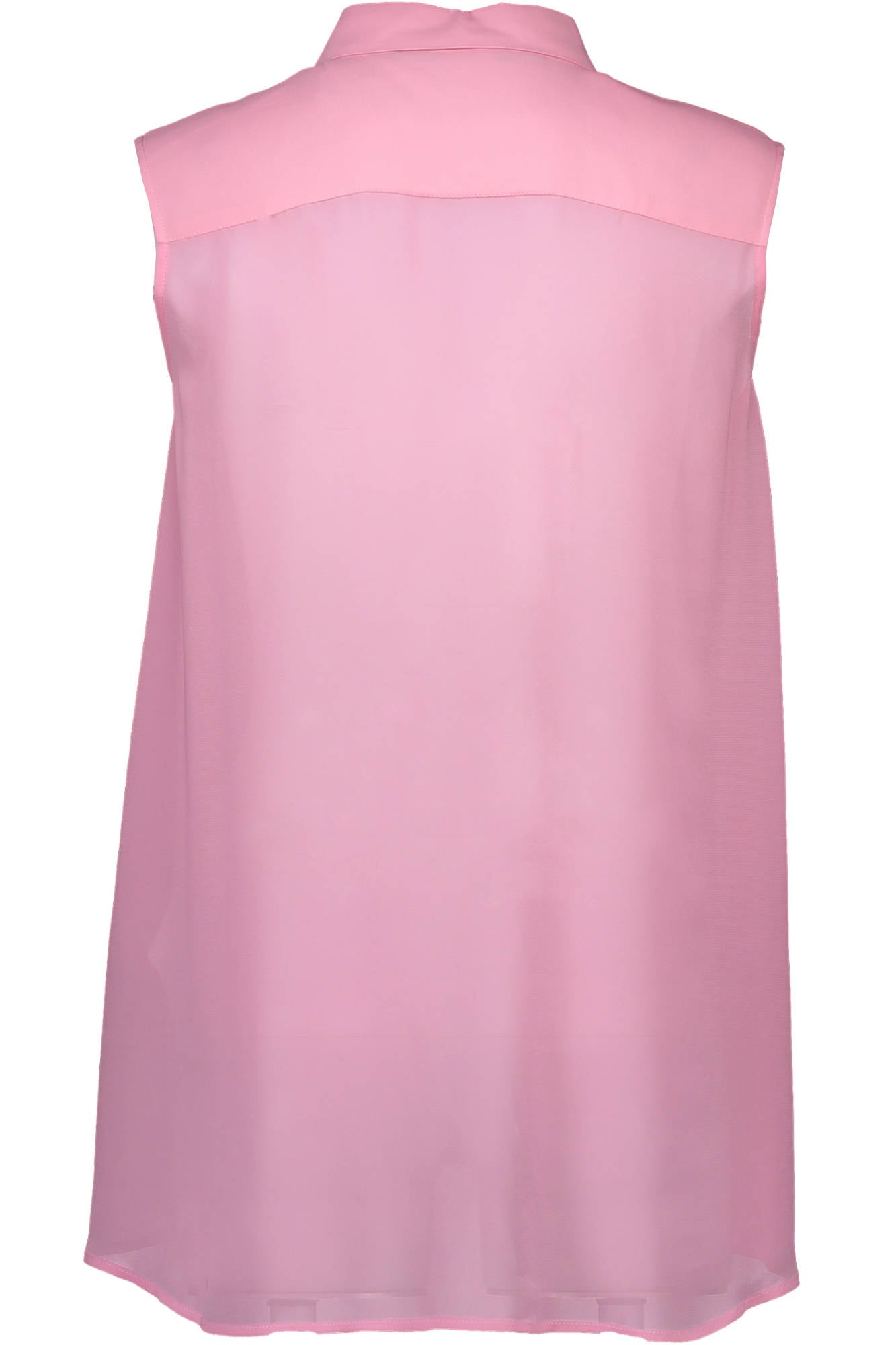 LOVE MOSCHINO