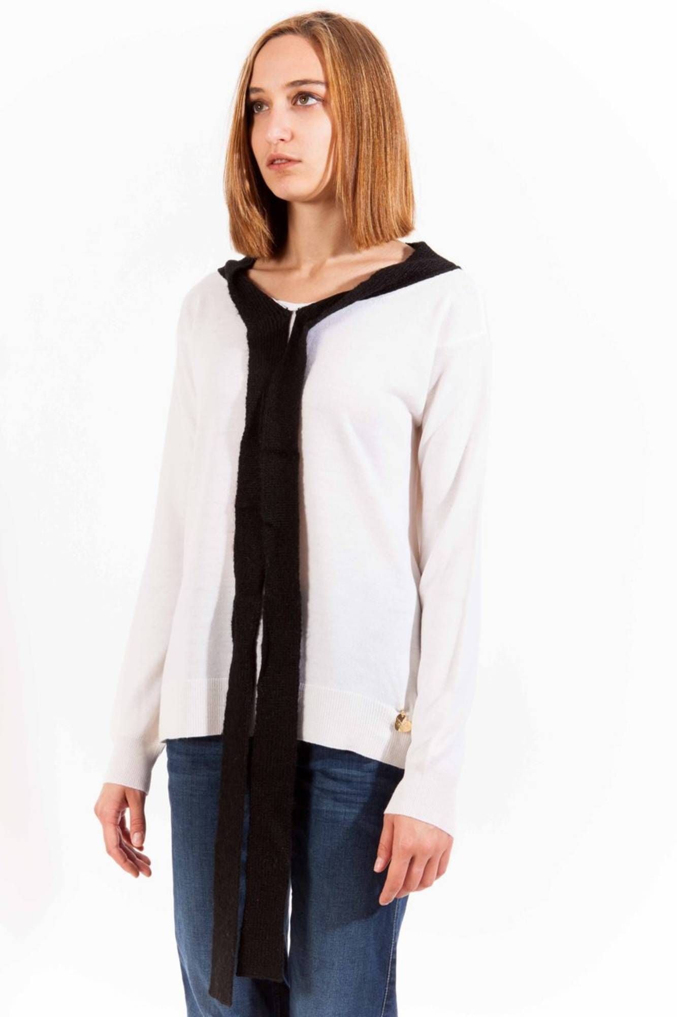 LOVE MOSCHINO