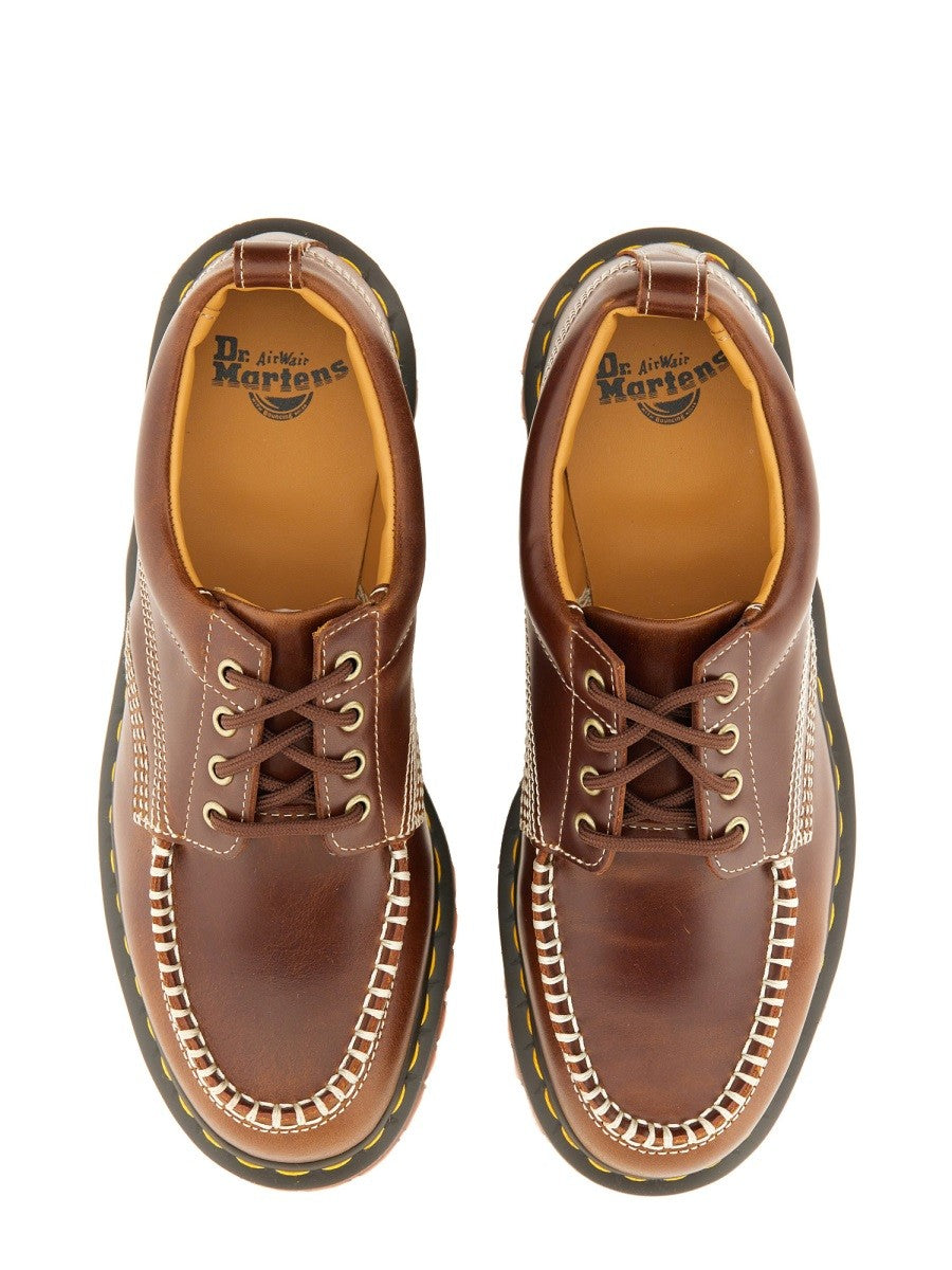 Dr Martens