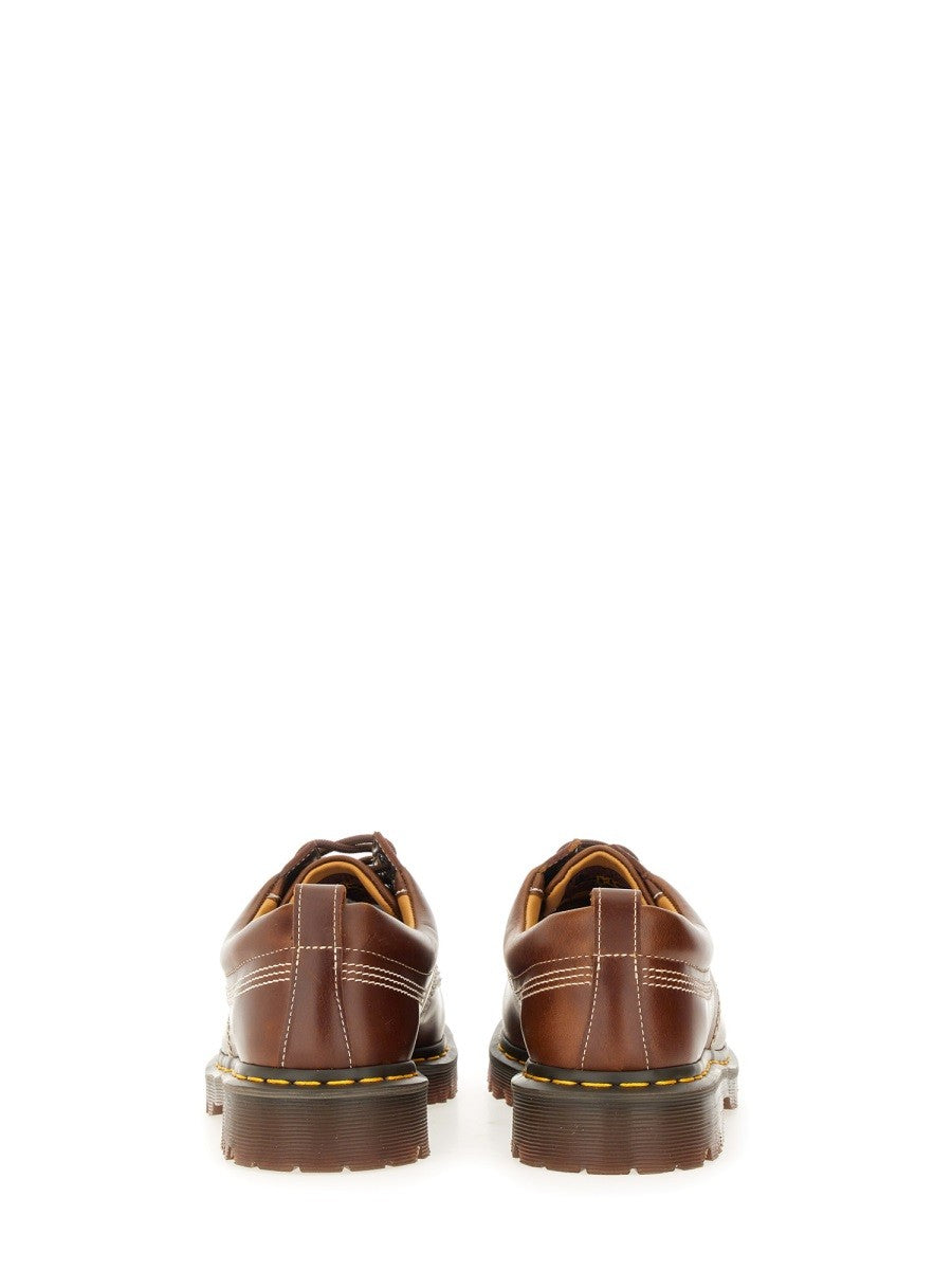 Dr Martens