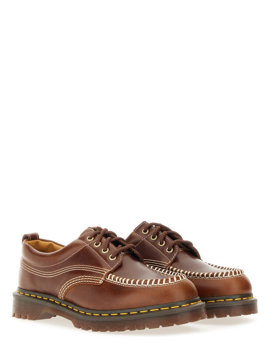 Dr Martens