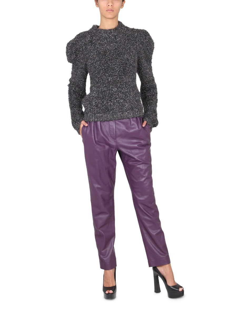 alberta ferretti
