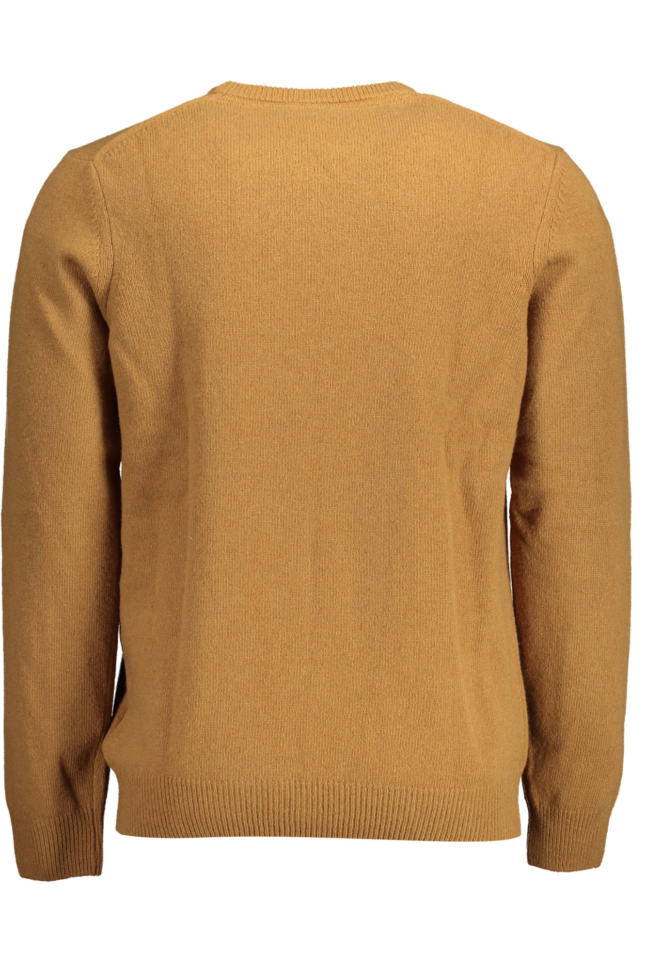 LYLE & SCOTT