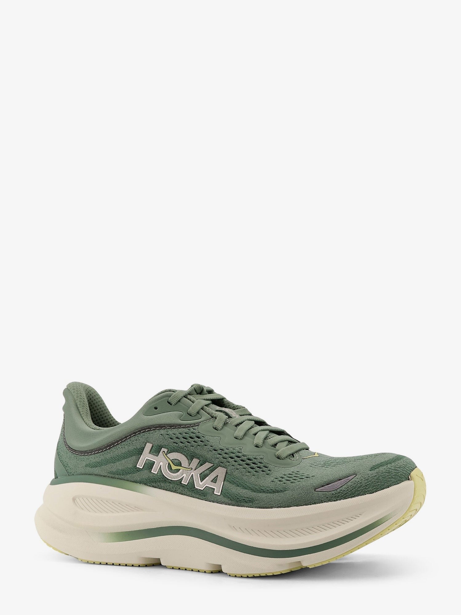 HOKA
