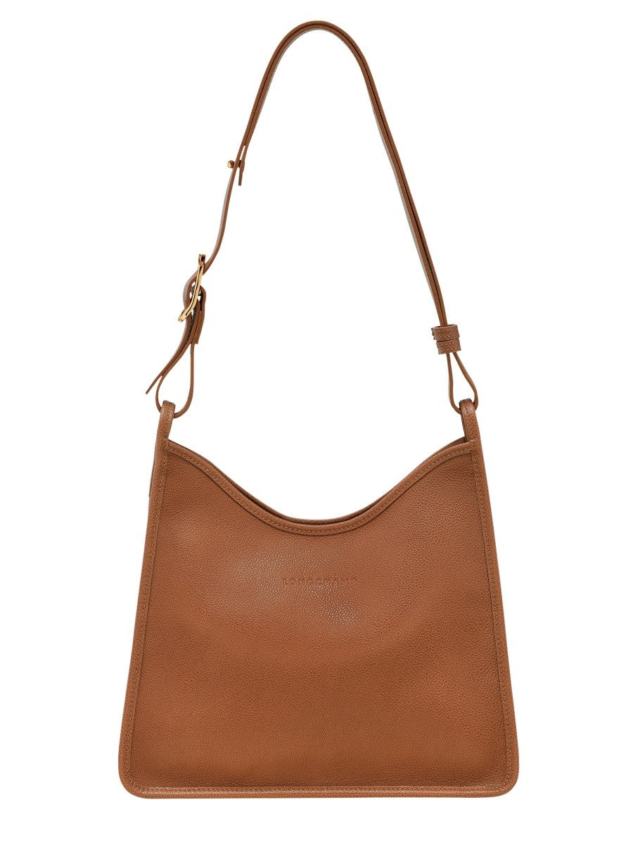 LONGCHAMP