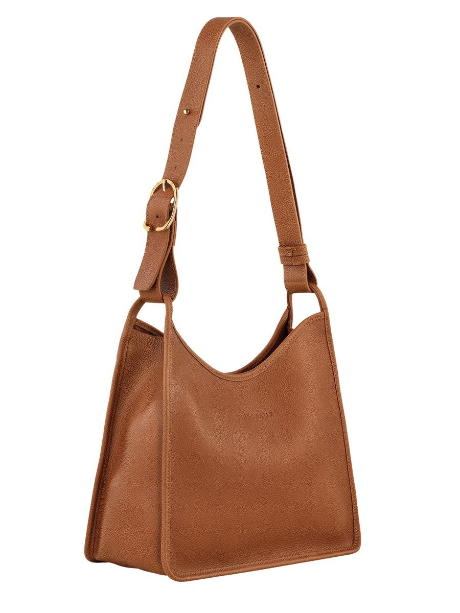 LONGCHAMP