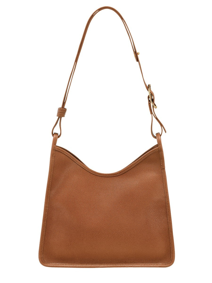LONGCHAMP