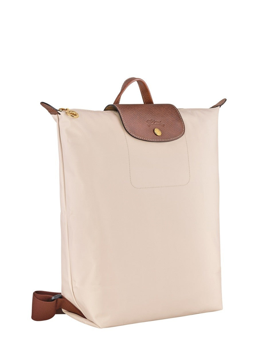 LONGCHAMP