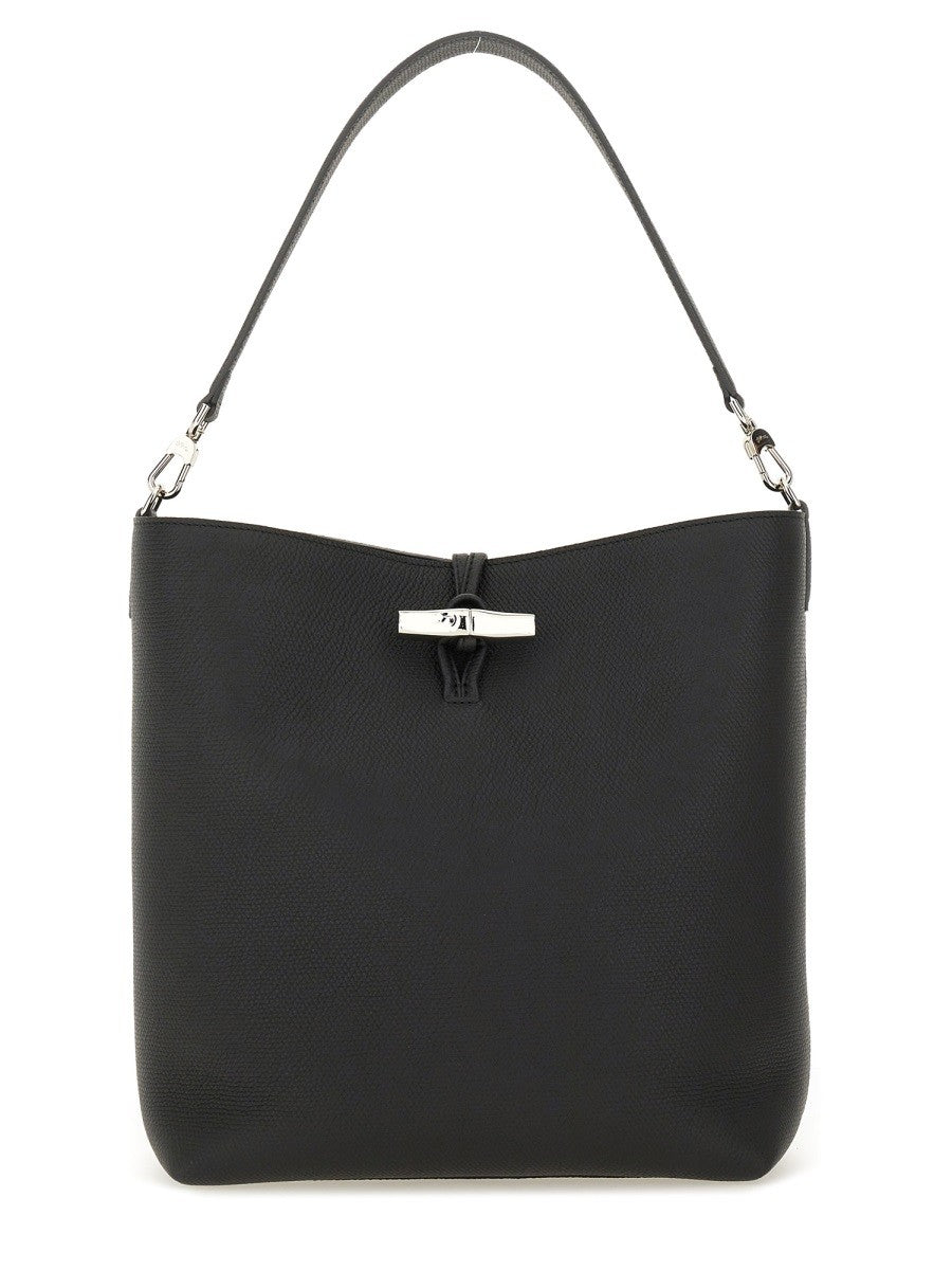 LONGCHAMP