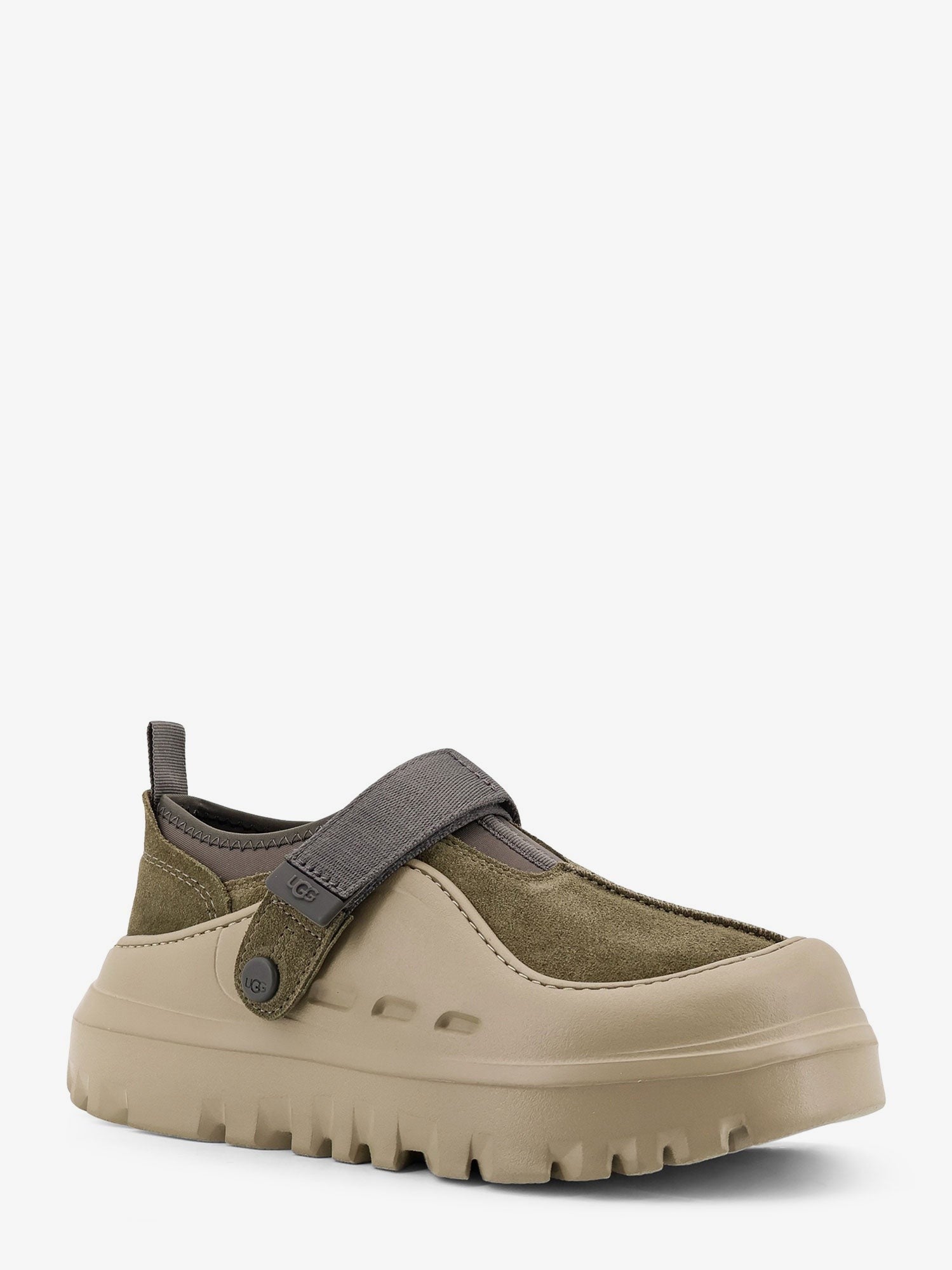 Ugg