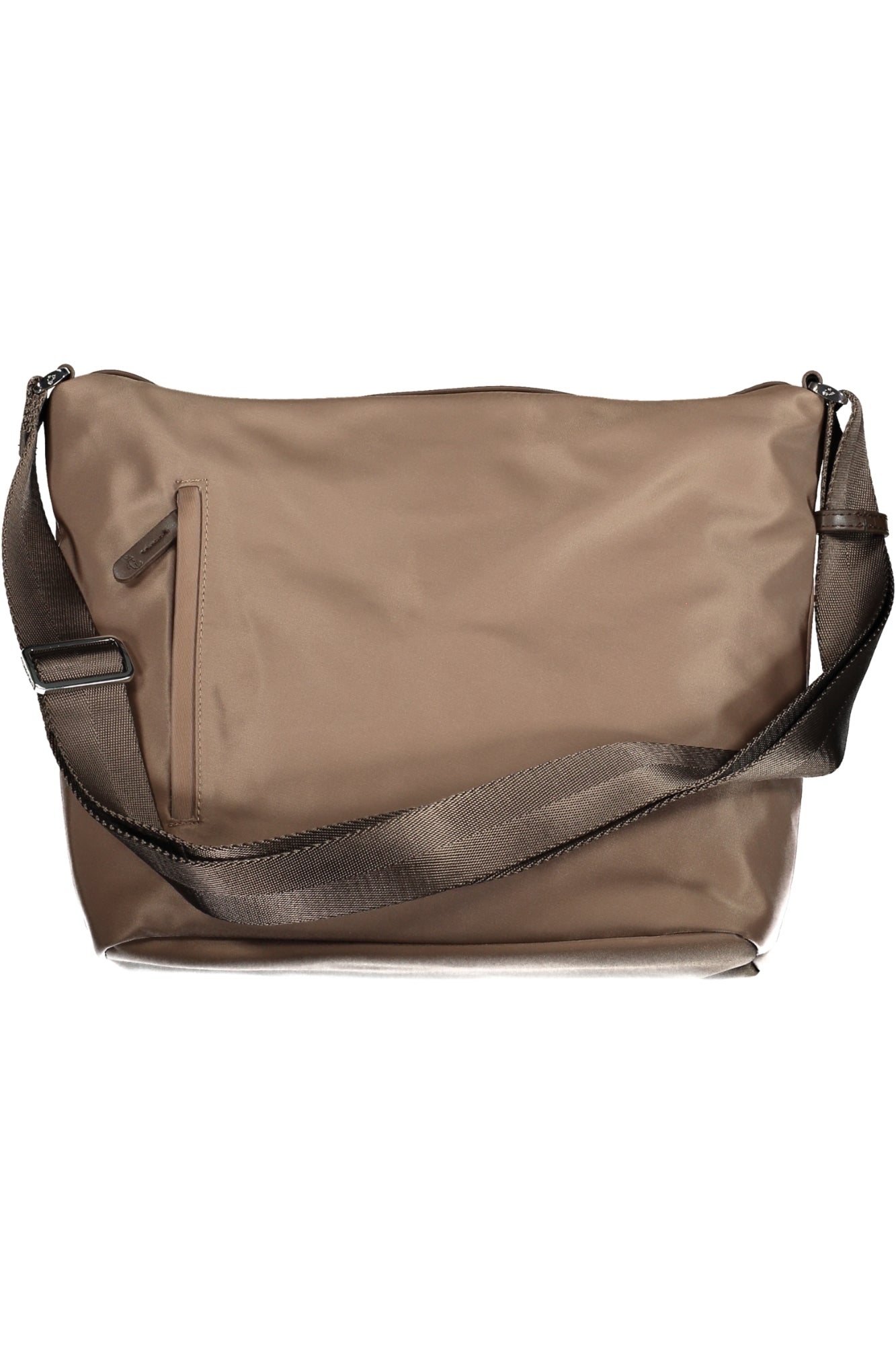 MANDARINA DUCK WOMEN'S BAG BROWN