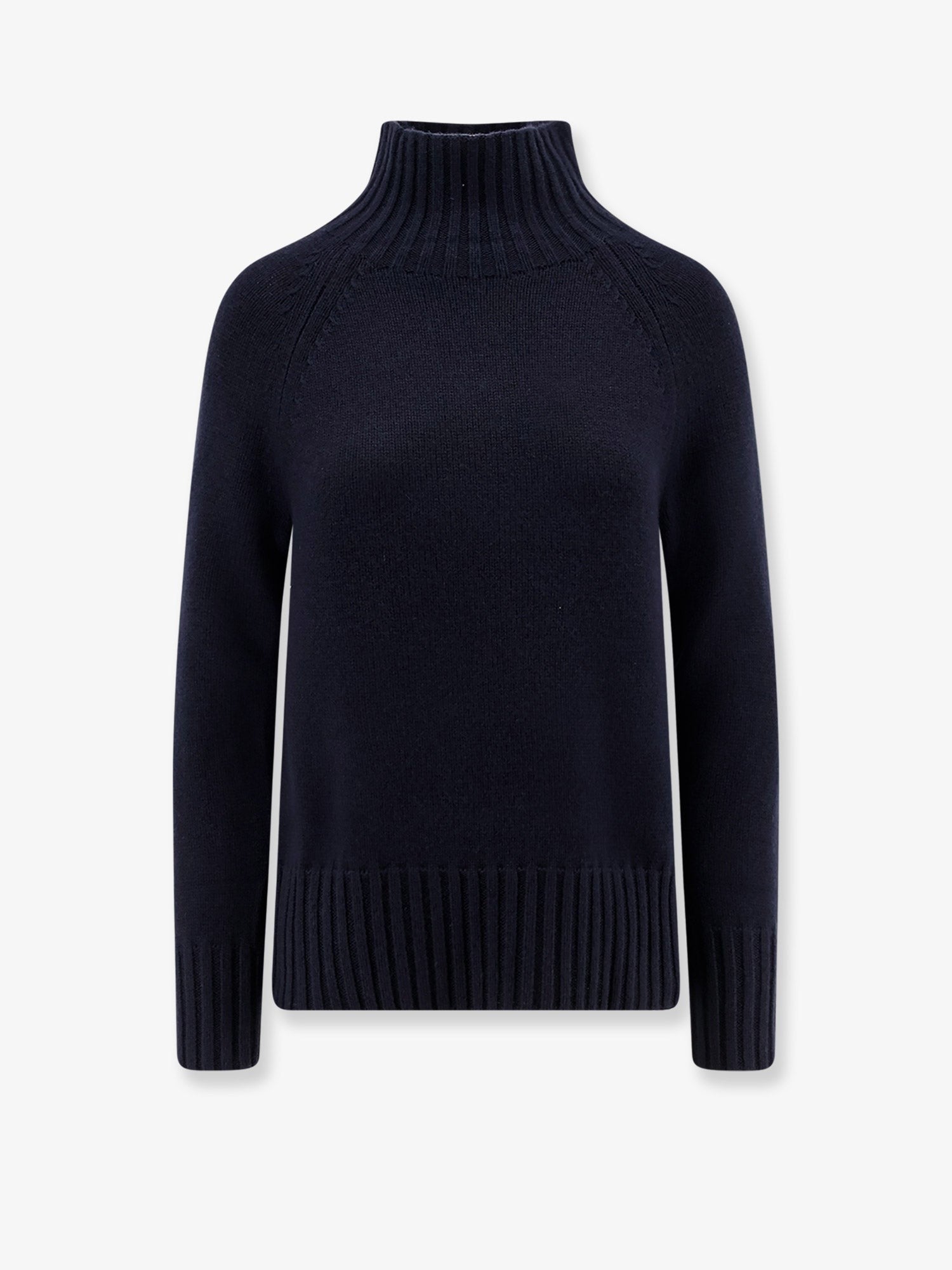 'S MAX MARA