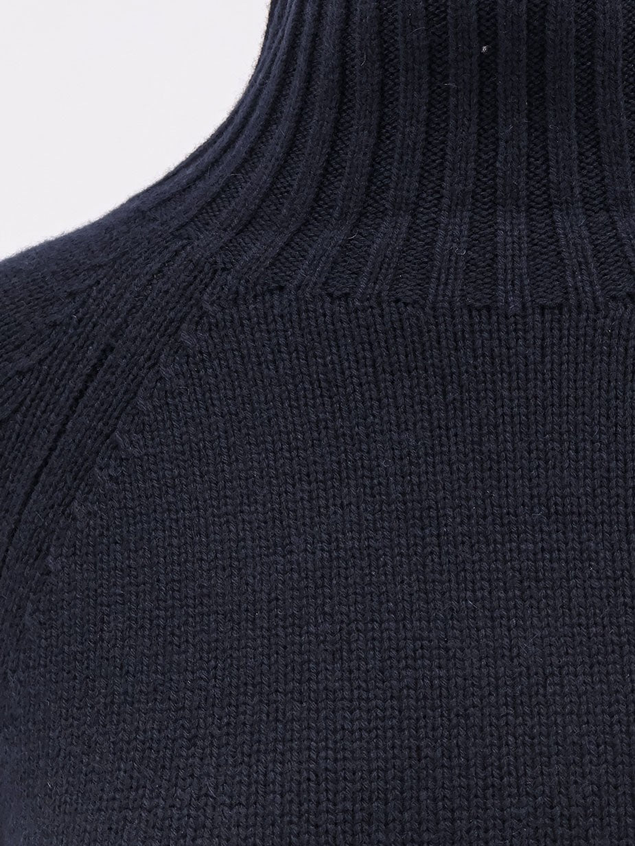 'S MAX MARA