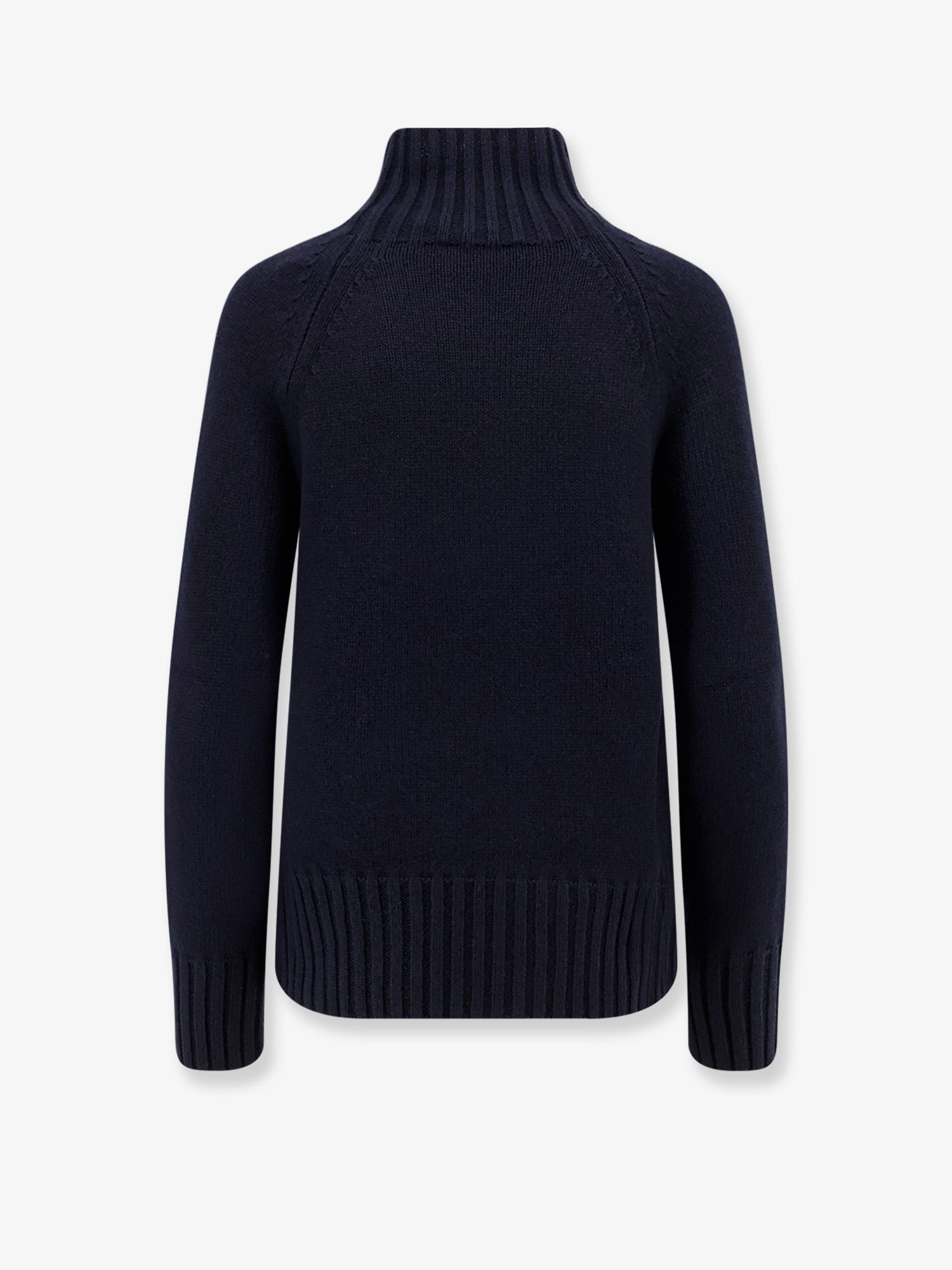 'S MAX MARA