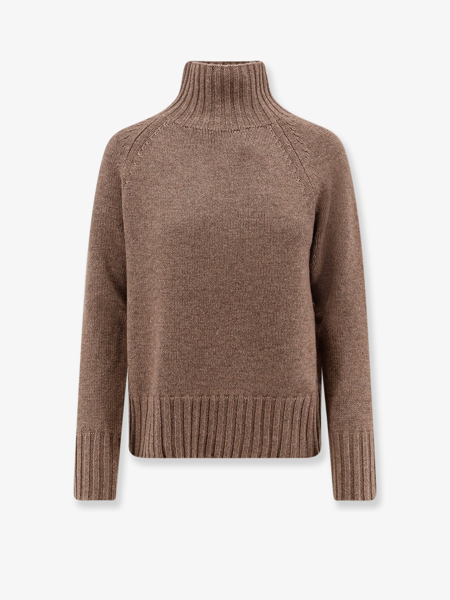 'S MAX MARA