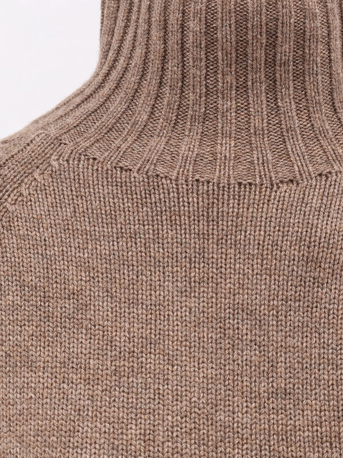 'S MAX MARA