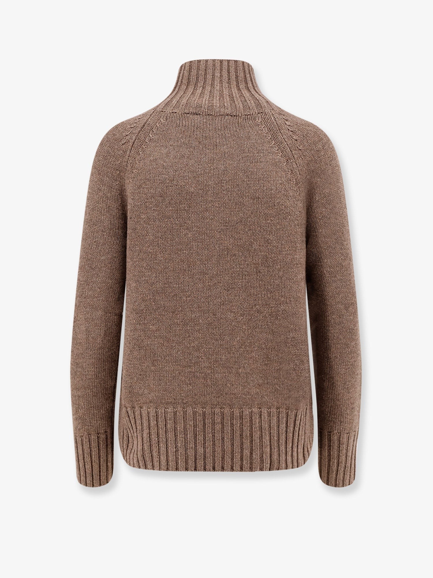 'S MAX MARA