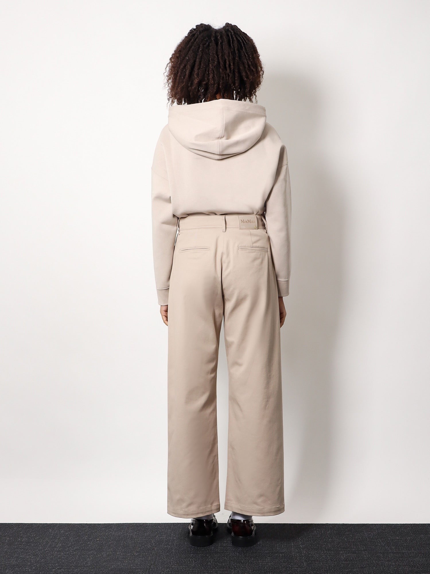 'S MAX MARA
