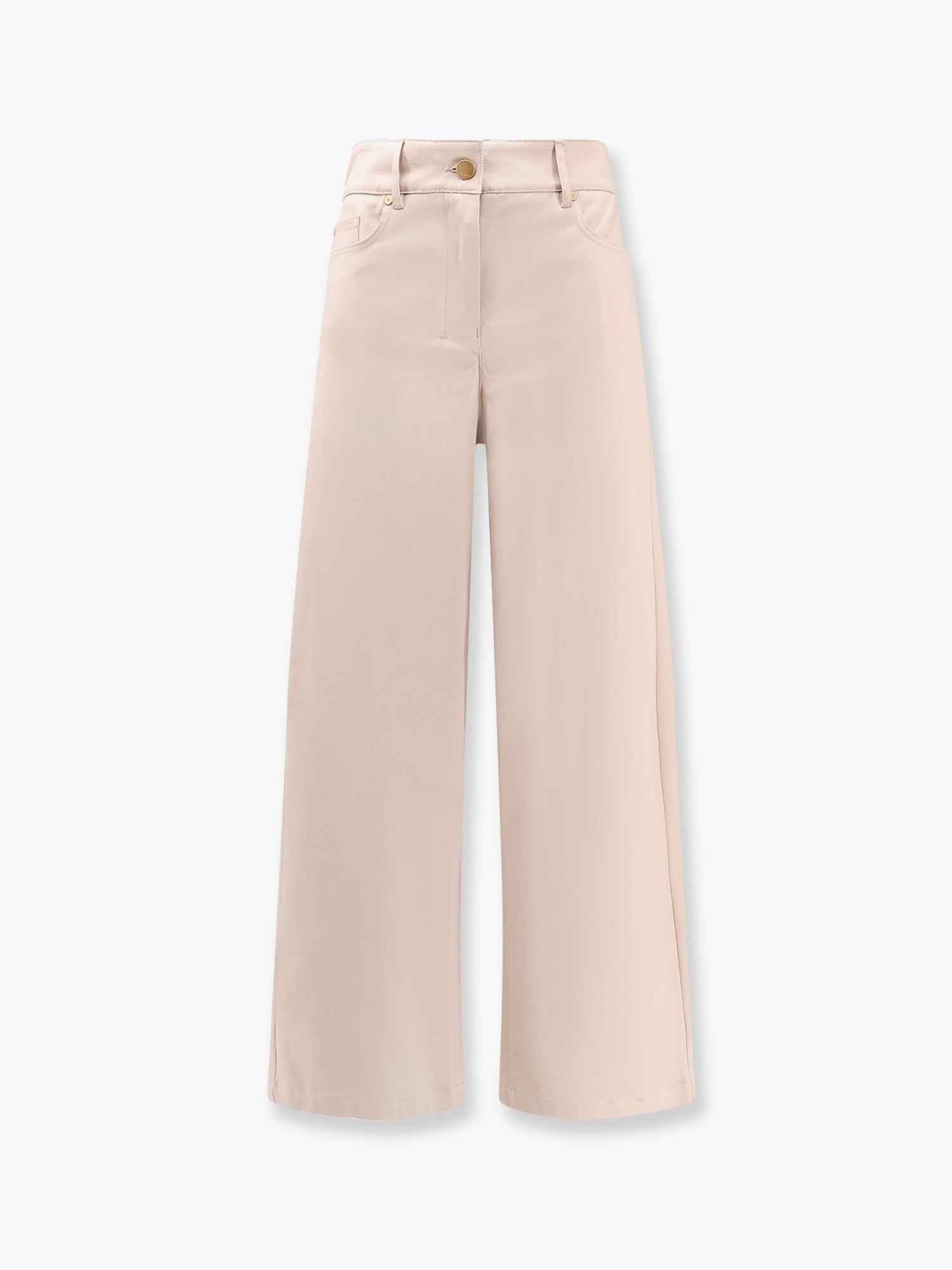 'S MAX MARA