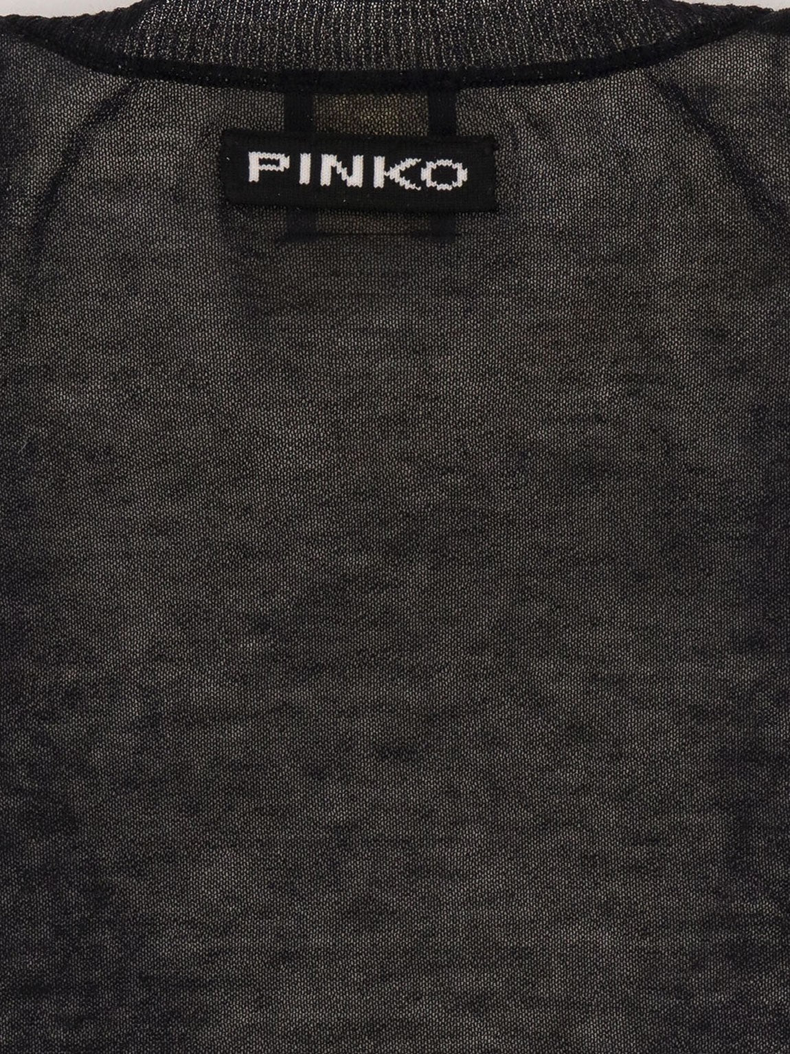 Pinko