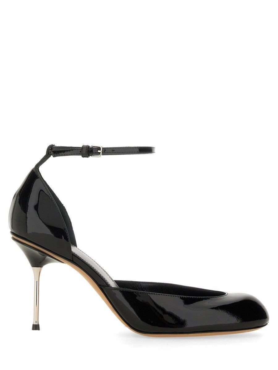 Sportmax