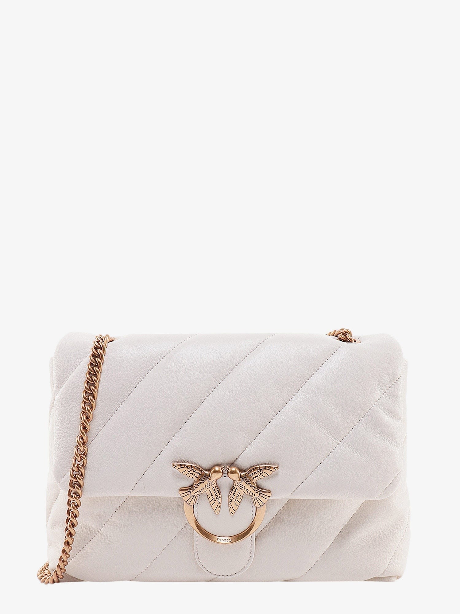 Pinko