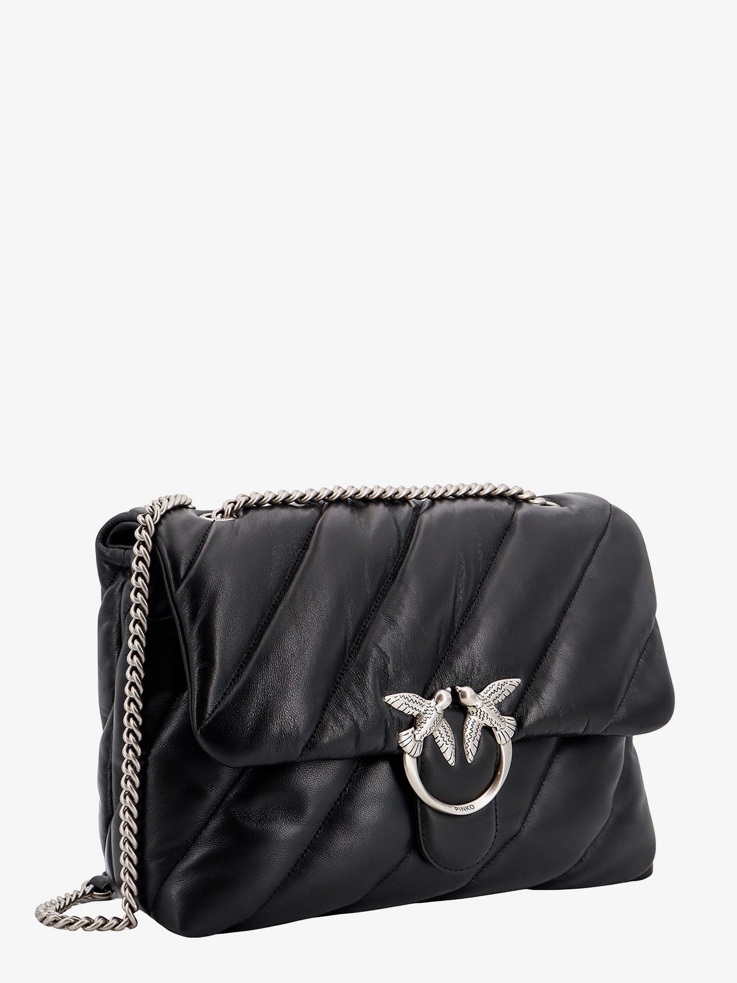 Pinko