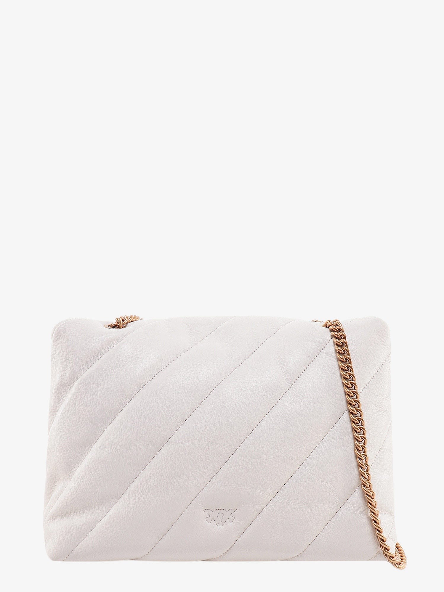 Pinko