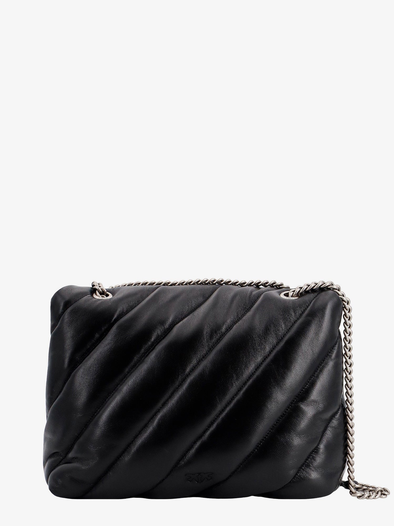 Pinko
