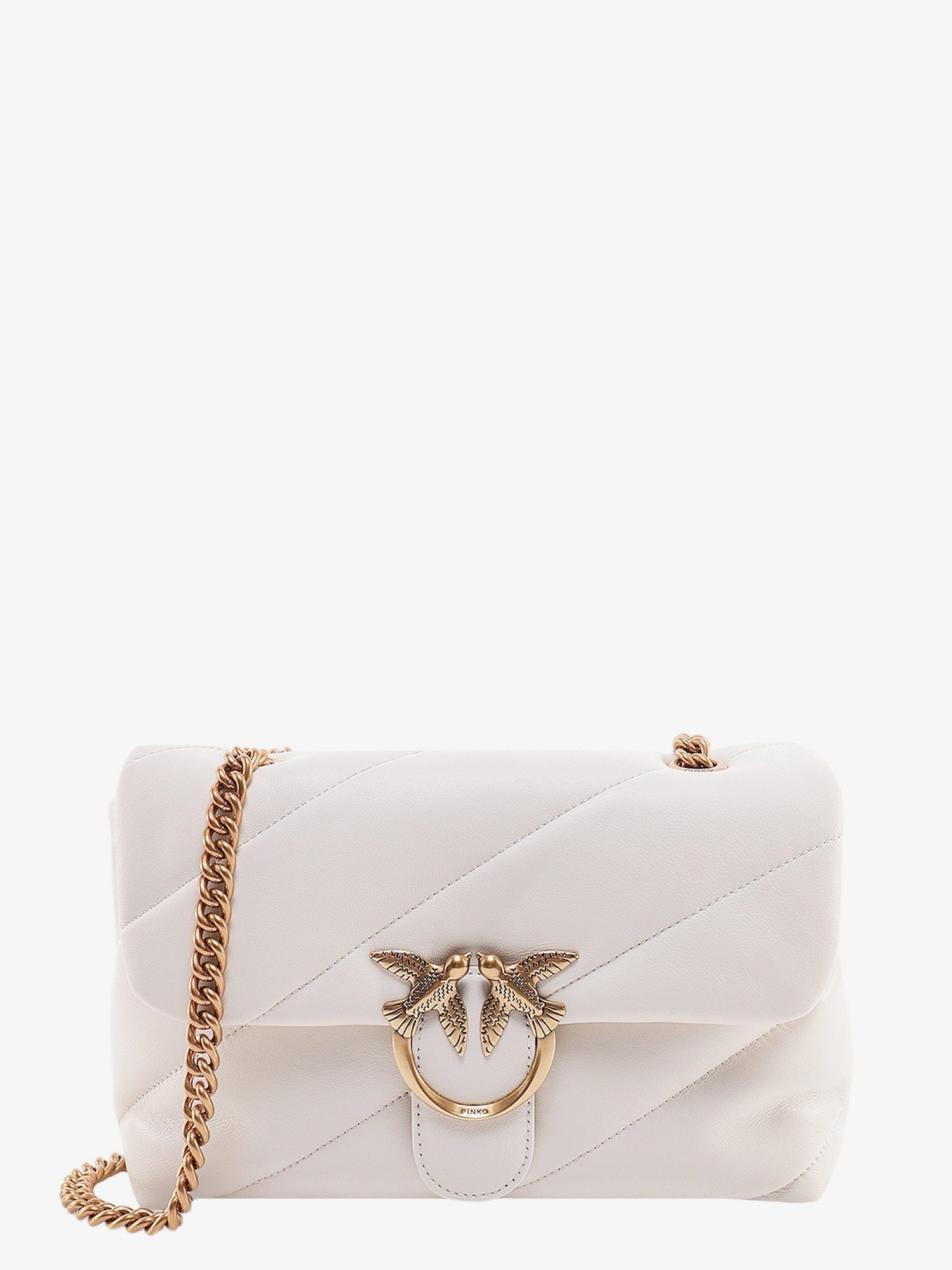 Pinko