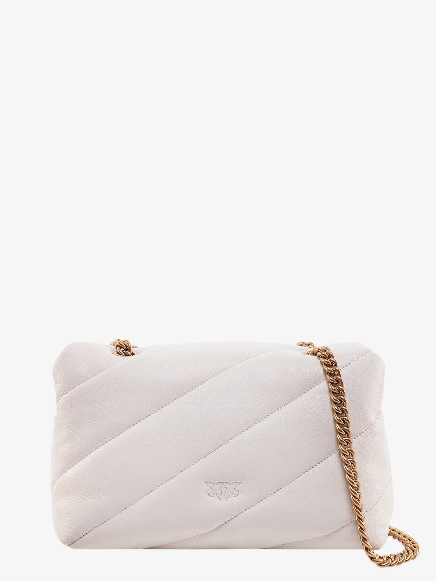 Pinko