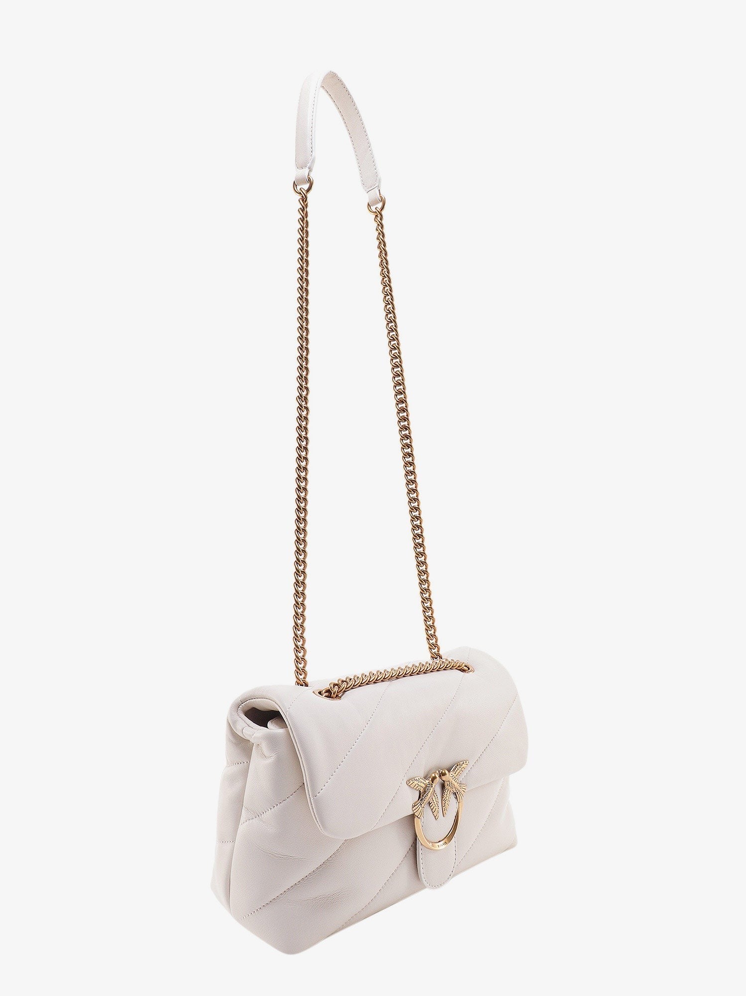 Pinko