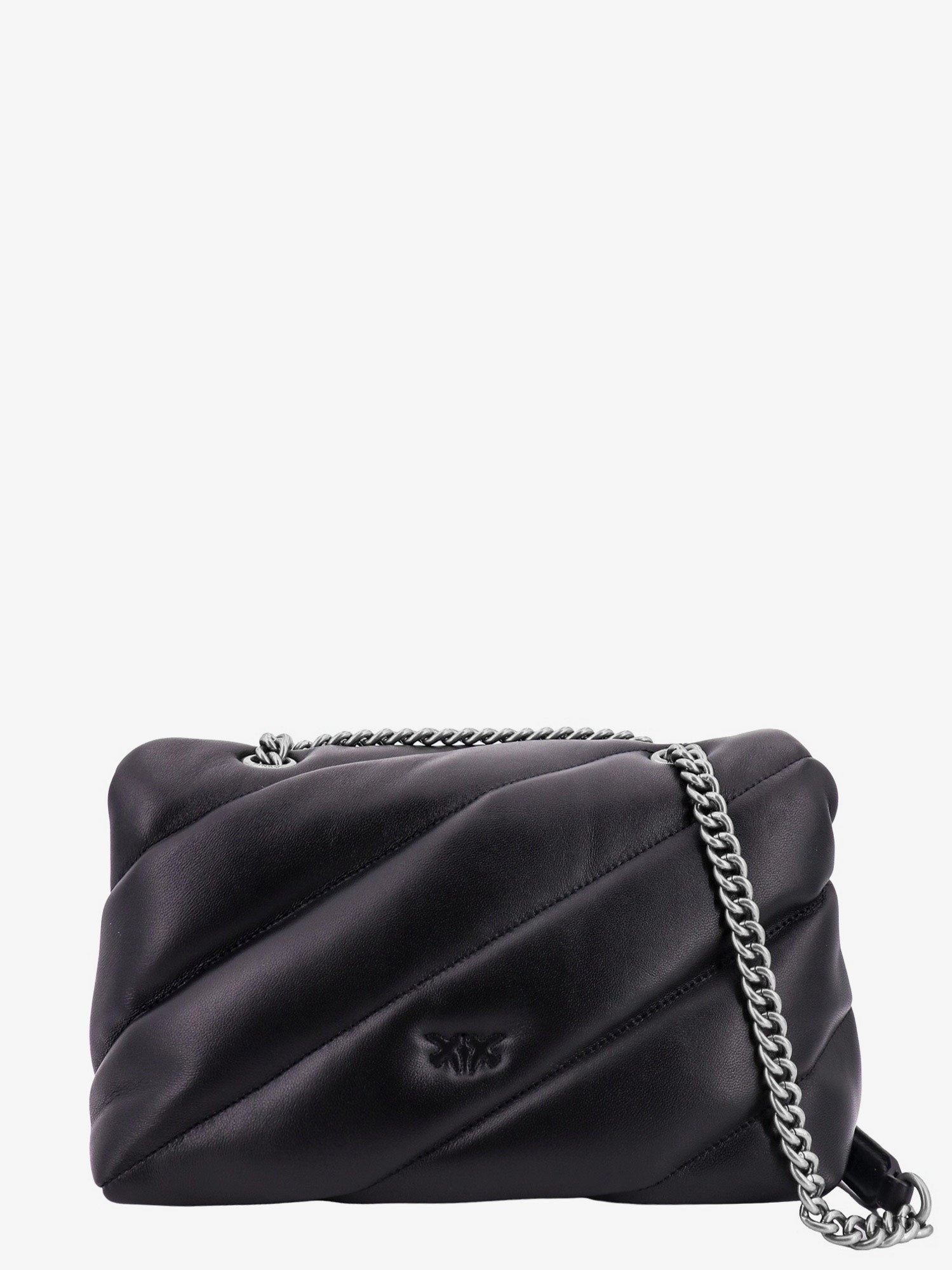 Pinko
