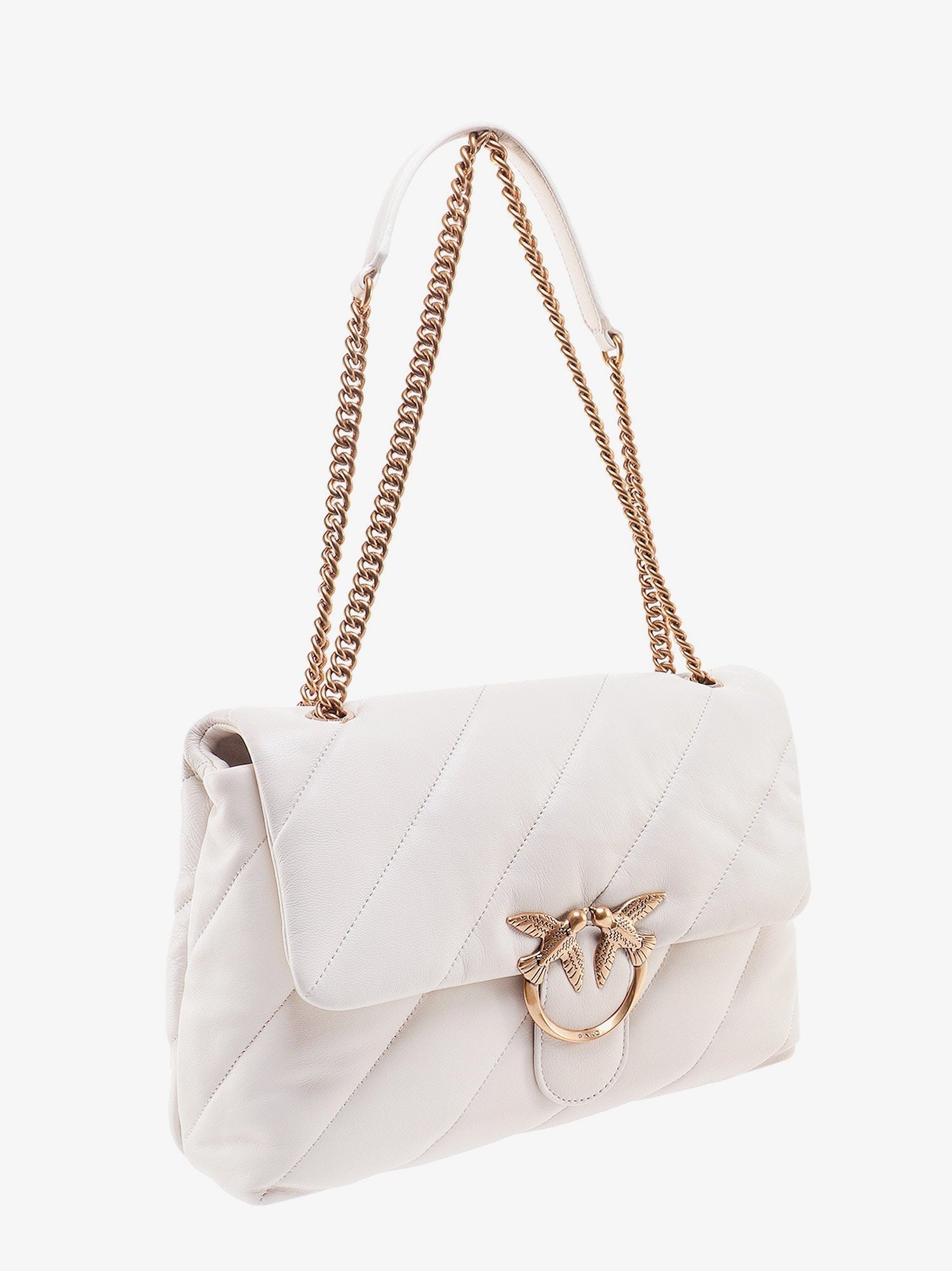 Pinko